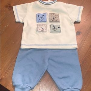 💙3 for 15, 4 for 20 & Free, 5 for 25 & Free Ship